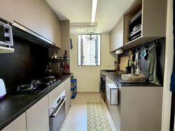 Parc Greenwich (D28), Condominium #565655811